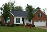 1st image of 229 Holly Ln