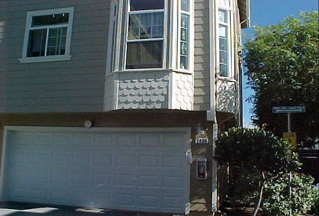 1st image of 2430 Tammey Ct