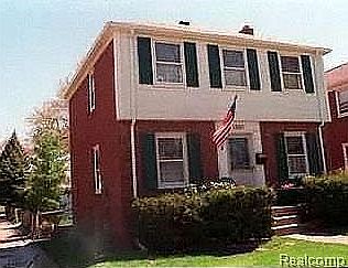 1st image of 1860 N Rosevere Ave