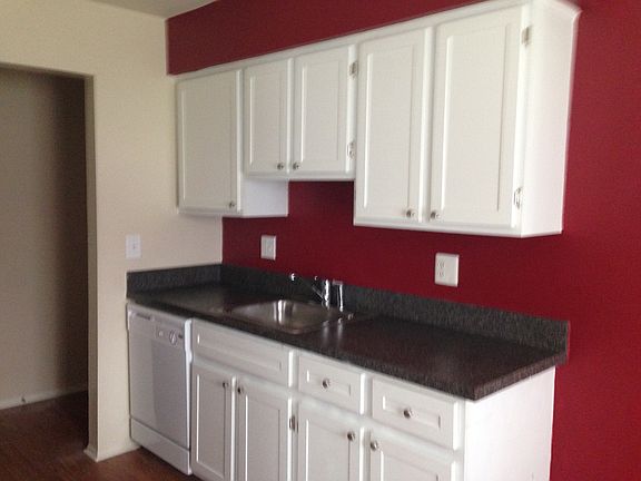 2nd image of 25885 Village Green Blvd APT 209
