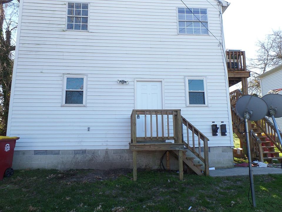1st image of 214 Shore St