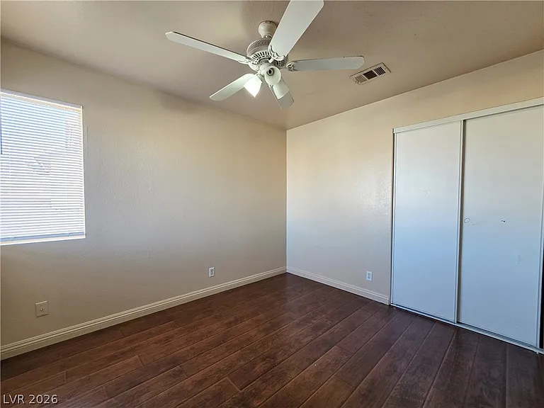 4541 Fireside Ln — Photo 23