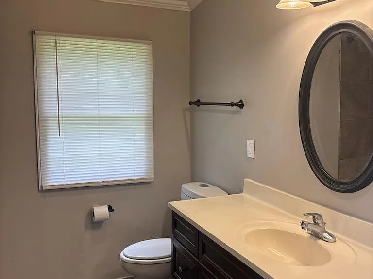2440 Piney Grove Rd — Photo 8