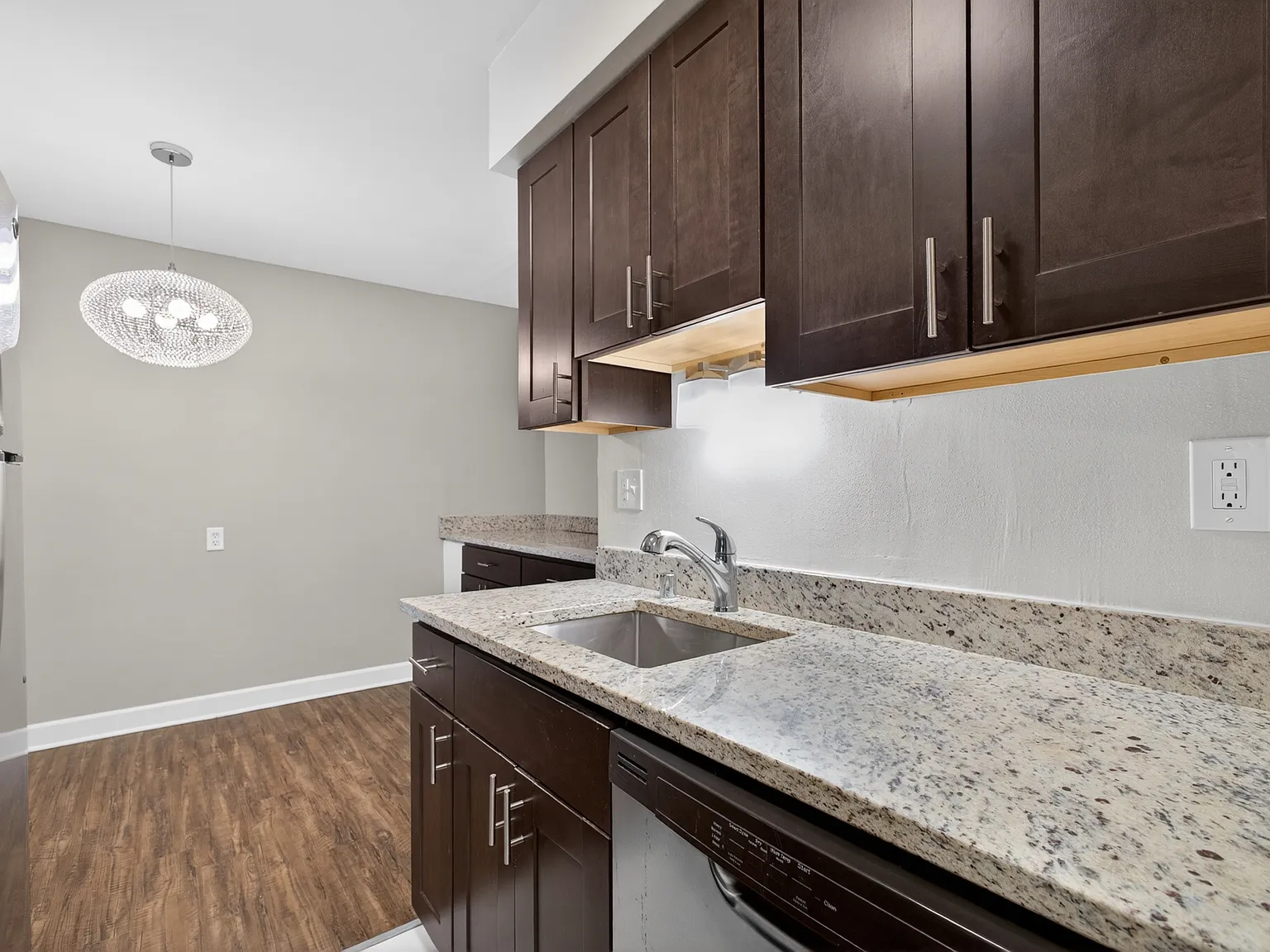 2223 East Belleview — Photo 3