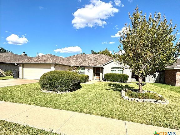 2nd image of 4405 Colby Dr