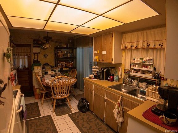 5th image of 2344 W Jonquil Dr