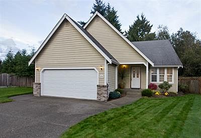 1st image of 836 Anthony Ct SW