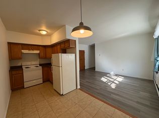 1029 Broadway #2, Westville, NJ 08093