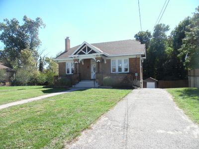 4379 W 8th St, Cincinnati, OH, 45205