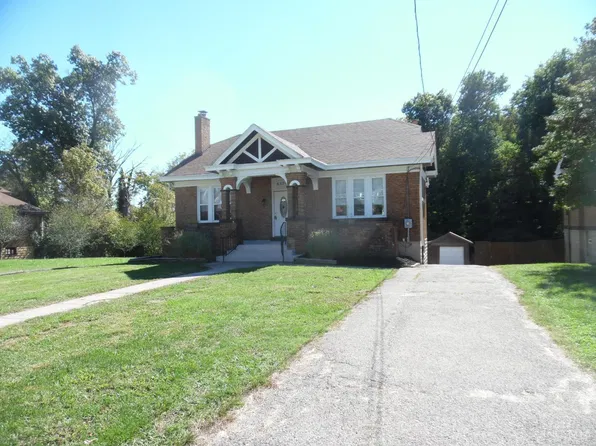 4379 W 8th St, Cincinnati, OH 45205