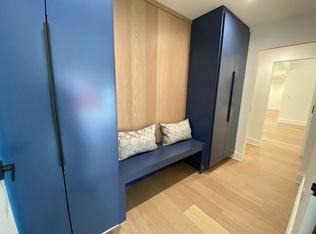 24 Tod Rd, Norwalk, CT 06851