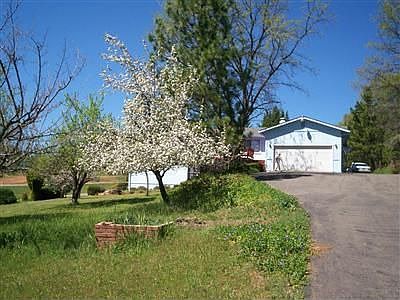 1st image of 4633 Freemans Hill Dr