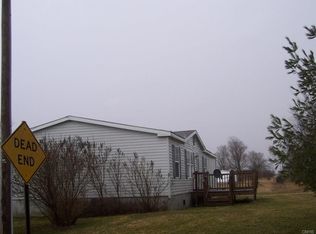 34880 Apple Wood Rd, La Fargeville, NY 13656