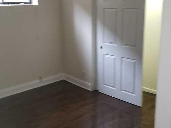3rd image of 3350 W Evergreen Ave APT 3E