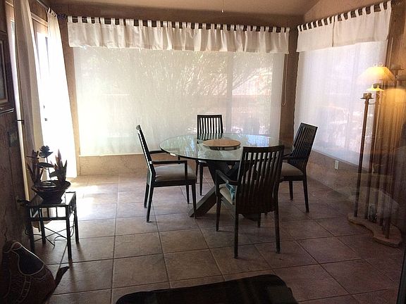 3rd image of 337 N Crescent Bell Dr