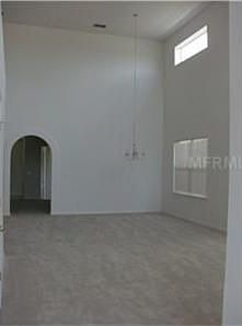 2nd image of 127 Dakota Ave