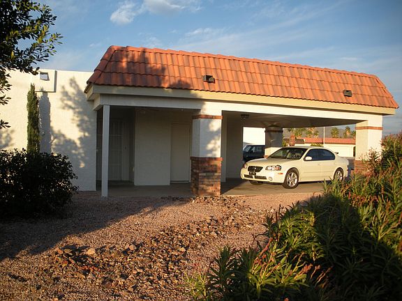 2nd image of 6114 E Augusta Cir