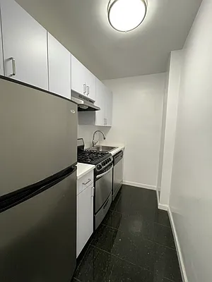 Rented by Douglas Elliman | media 9