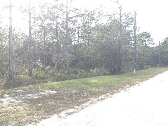 2nd image of 0 Sora Ave