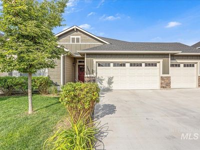 5939 S Chinook Way, Boise, ID, 83709