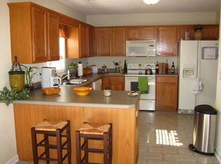 385 Fowler Manning Rd, Richlands, NC 28574