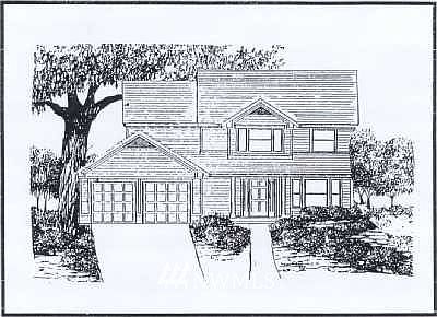 1st image of 18301 1st Court E
