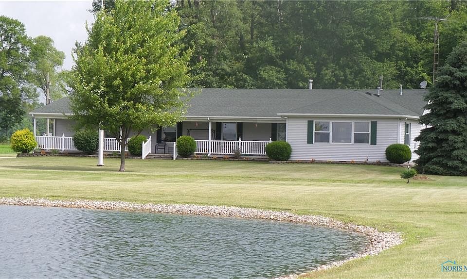 1st image of 12244 County Road L