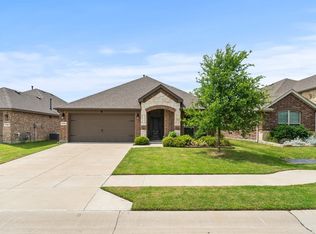 2825 Colorado Dr, Little Elm, TX 75068