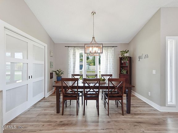 4th image of 12925 DEEP LAGOON Place E