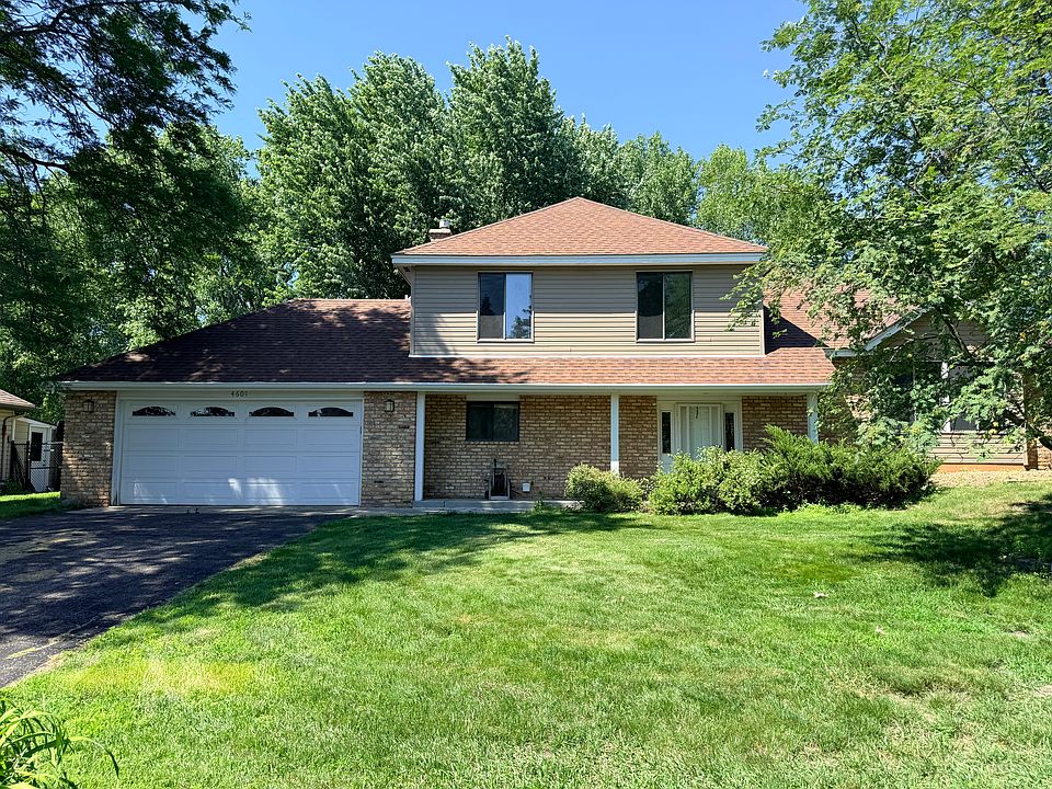 1st image of 4601 Saddlewood Dr