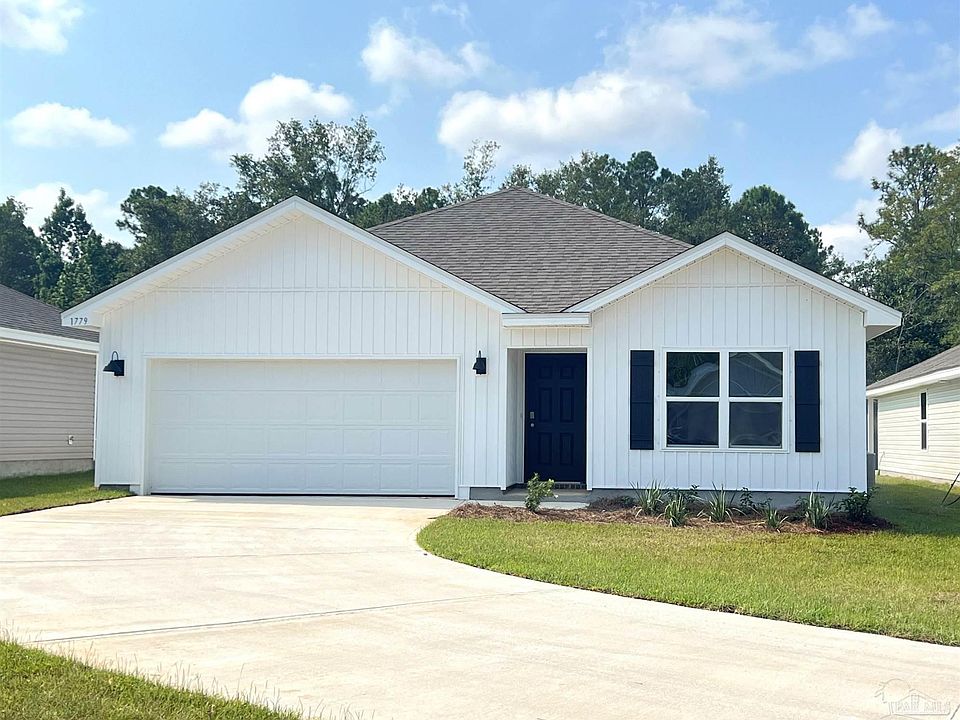 1st image of 1779 Paisleigh Dr