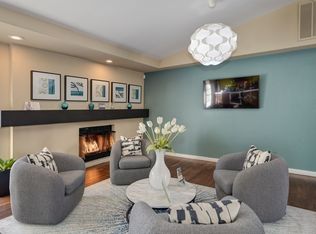 5240 Rocklin Rd APT 902, Rocklin, CA 95677