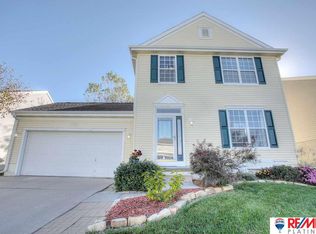 5113 S 194th St, Omaha, NE 68135