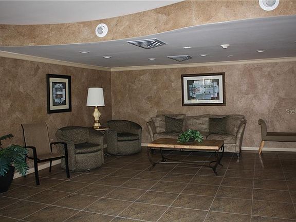 3rd image of 19029 Us Highway 19 N APT 9-703