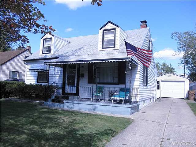 1st image of 190 Beale Avenue