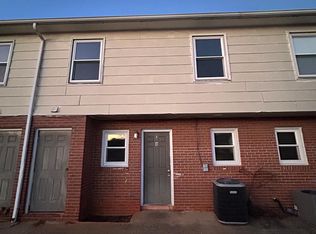 1309 County Home Rd #4, Conover, NC 28613