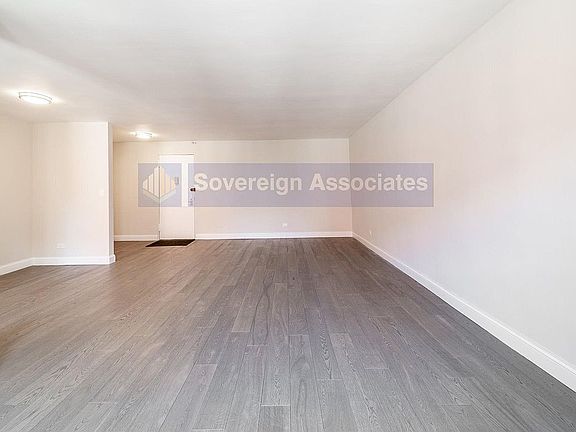 3rd image of 100 Overlook Ter APT 823