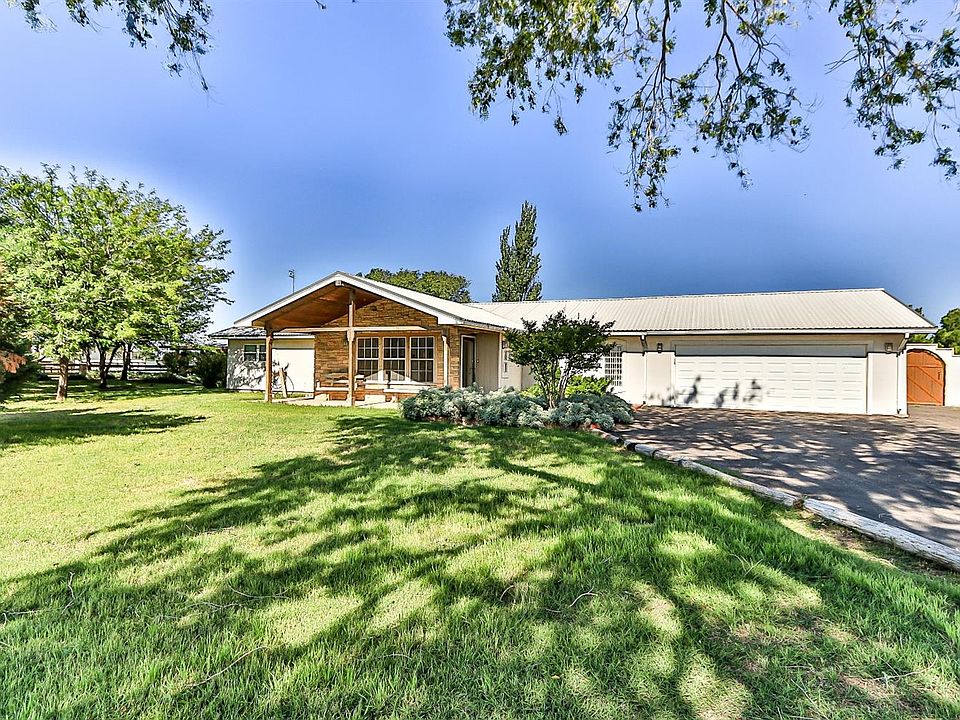 1st image of 4405 County Road 6260