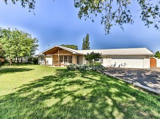 4405 County Road 6260, Lubbock, TX 79415