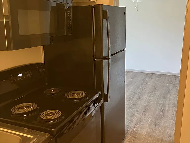 The Flats of Troy LLC — Photo 58