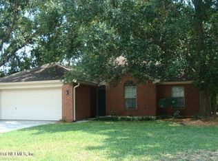 11345 Finchley Ln, Jacksonville, FL 32223