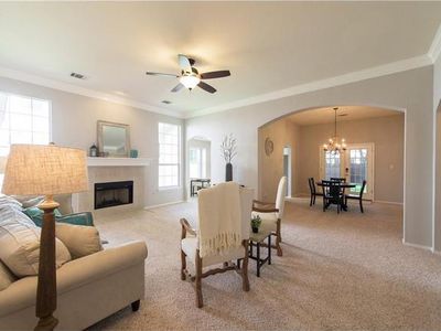 2306 Clover Ridge Dr, Cedar Park, TX, 78613