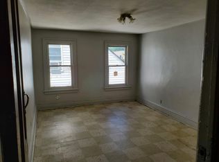 113 Lyon St, Paterson, NJ