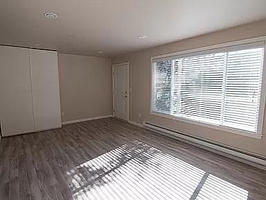 4th image of 5706 123rd Ave SE