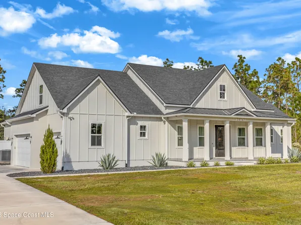 20167 Quinn St, Orlando, FL 32833