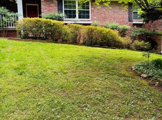 7342 Valley Ln #1, Hixson, TN 37343
