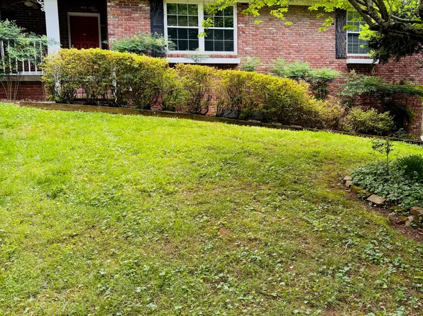 7342 Valley Ln #1, Hixson, TN 37343