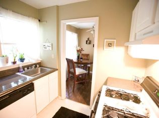 1763 1797 Piedmont Rd #91-A2, Atlanta, GA 30324
