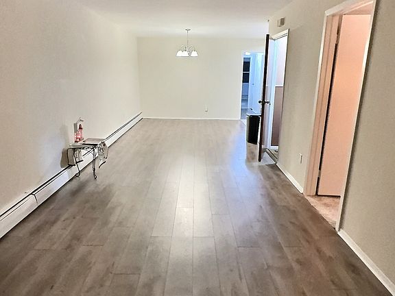 2nd image of 108-54 51st Ave #3
