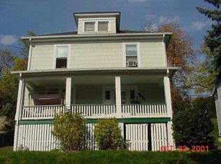 1205 Kerns Ave SW #B, Roanoke, VA 24015